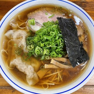福々亭_0