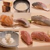鮨 いち葉