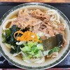 あさ乃 - 料理写真: