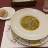 プロヴァンスヴェール