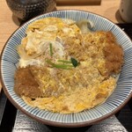とんかつ和幸 - 料理写真: