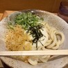 ふたば製麺 - 