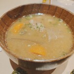 浅草おにぎり はるちゃん - 