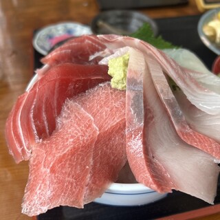 浜めし_1