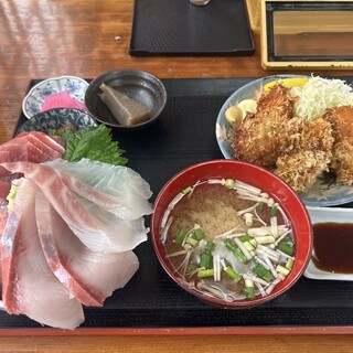 浜めし_0