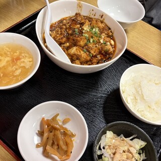 ニイハオ!ポンユウ_1