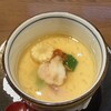 旬彩 ななつ星 - 