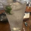 風長閑