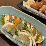 旬彩 ななつ星 - 