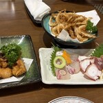 旬彩 ななつ星 - 