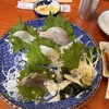 縄文そして長兵衛 - 