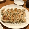 純華楼 上本町