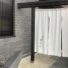 寿し あたご - 