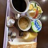 クリスタル