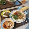 お粥マニア - 