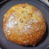 ベーカリー晴