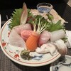 胡魯 - 