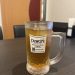 北京ダック専門店 嘉園 - 