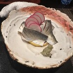 胡魯 - 