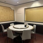 北京ダック専門店 嘉園 - 