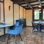 Cafe 優しい時間 - 