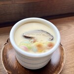 Cafe 優しい時間 - 