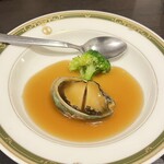 北京ダック専門店 嘉園 - 