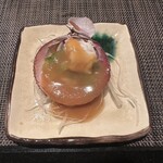 胡魯 - 