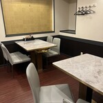 北京ダック専門店 嘉園 - 