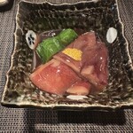 胡魯 - 