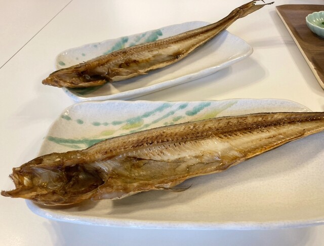 雪霞 SEKKA SHIRETOKO - 斜里町その他/ホテル | 食べログ