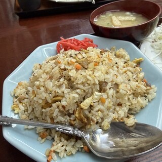食事処 三平_1