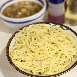 所沢 大勝軒_0