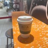 BOUL’ANGE ルミネ有楽町