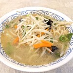 三浦屋 - 