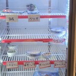 晩杯屋 西葛西店 - 