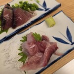 晩杯屋 西葛西店 - 