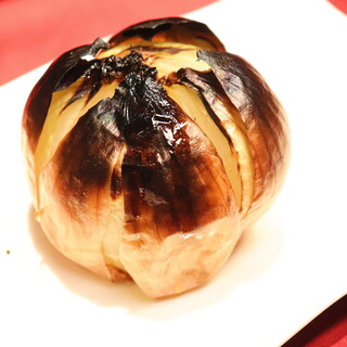 PAZZO DI PIZZA_2