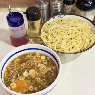 所沢 大勝軒_1