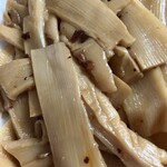 小太夫食鶏 - 
