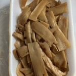 小太夫食鶏 - 