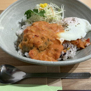 森Cafe_1