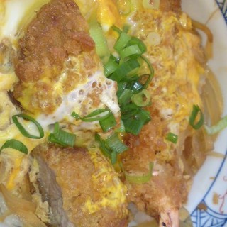 レストランファミール_1