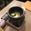 炙り炉端 山尾 - 料理写真: