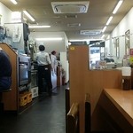 日高屋  - 