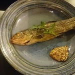 ブールバール - 