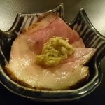 ブールバール - 