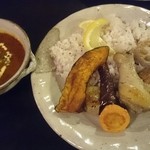 ブールバール - 