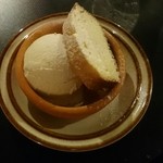 ブールバール - 