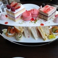 フレンチ キッチン - 